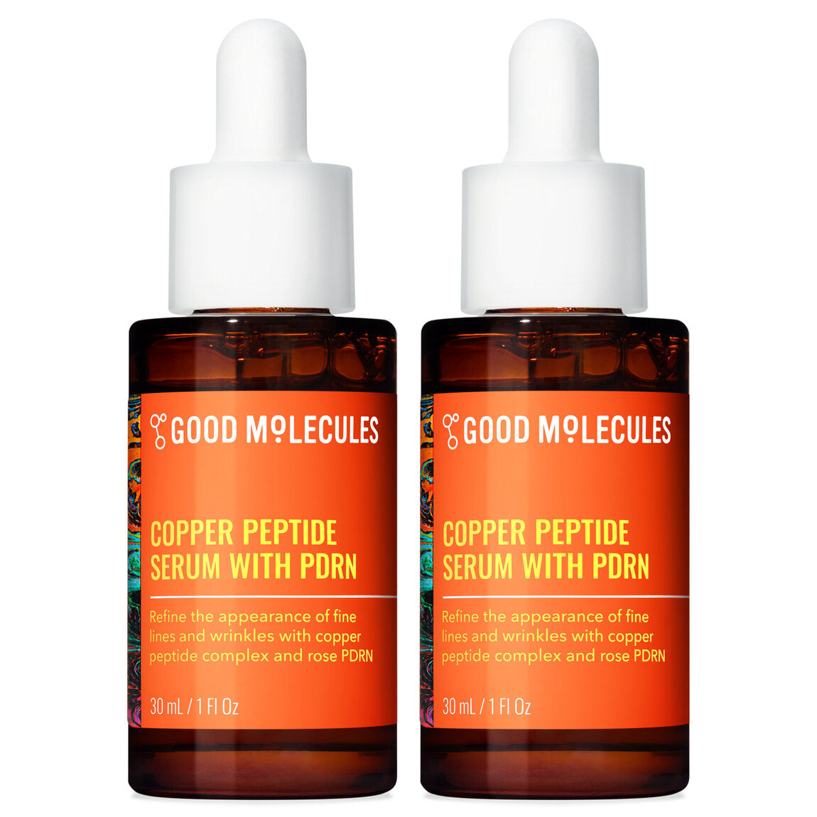 copper-peptide-serum-with-pdrn-x6 zb_p.jpg