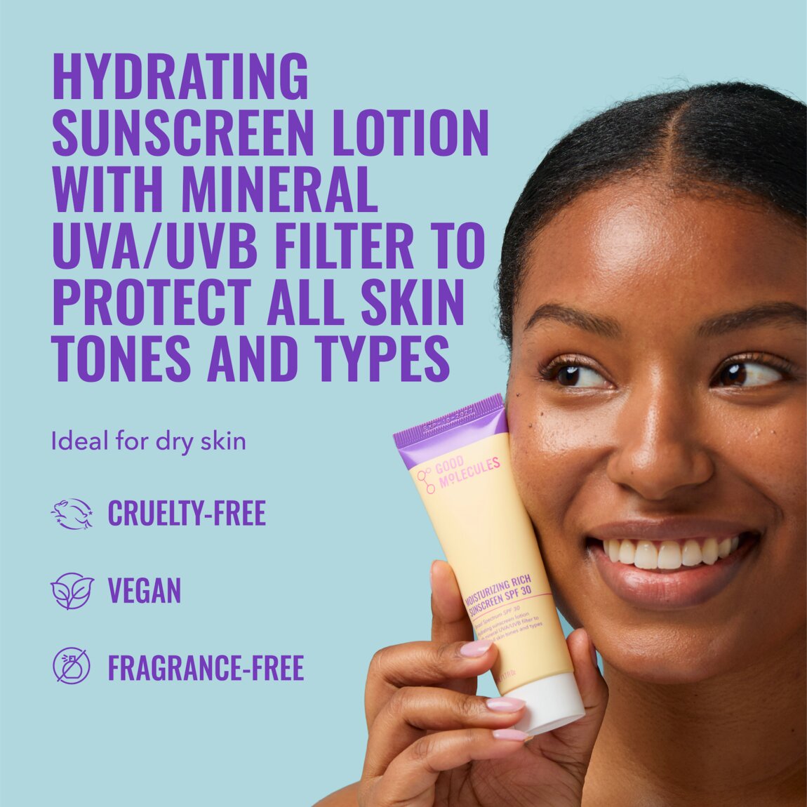 moisturizing-rich-sunscreen-spf-30-f5 zb_p.jpg