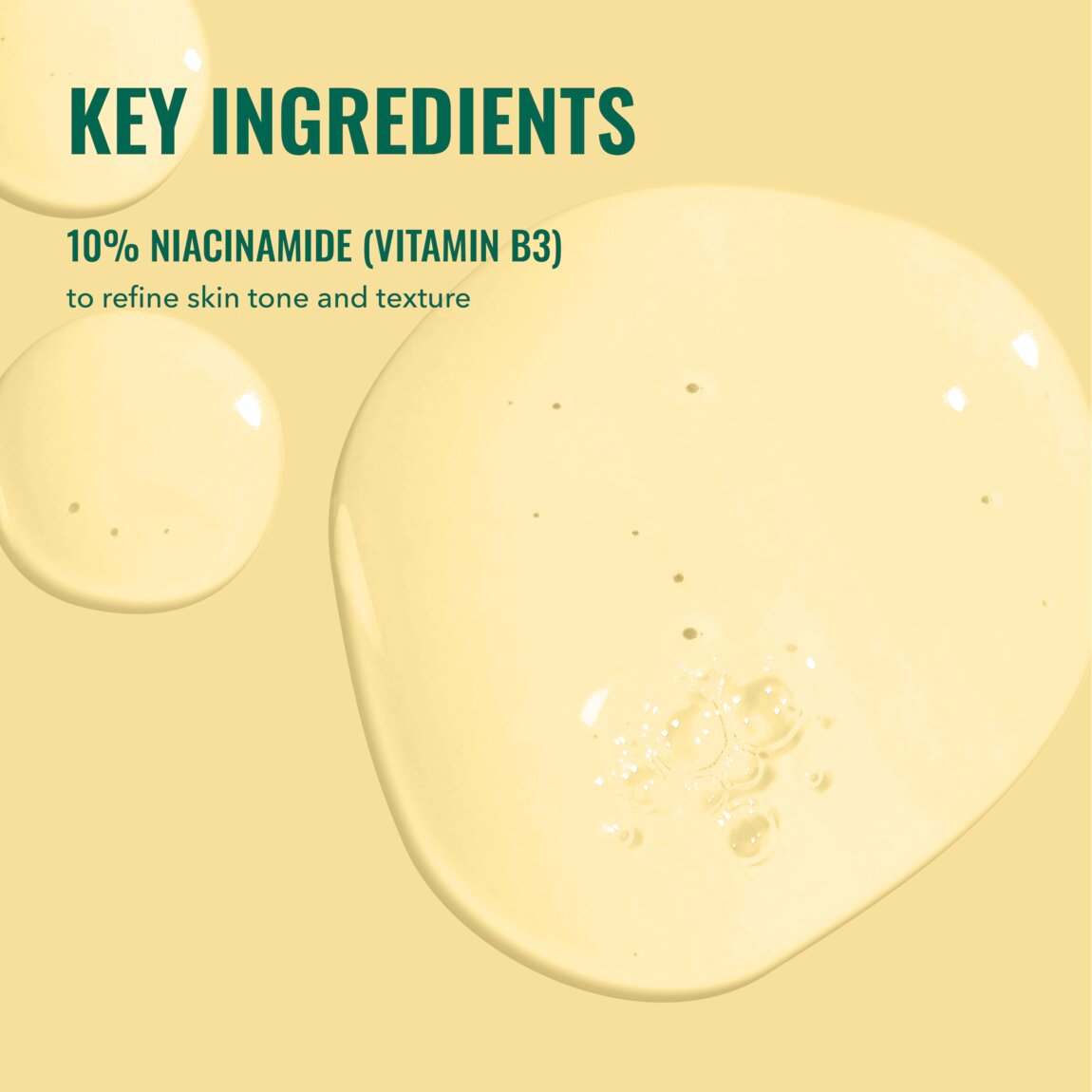niacinamide-serum-l0 zb_p.jpg