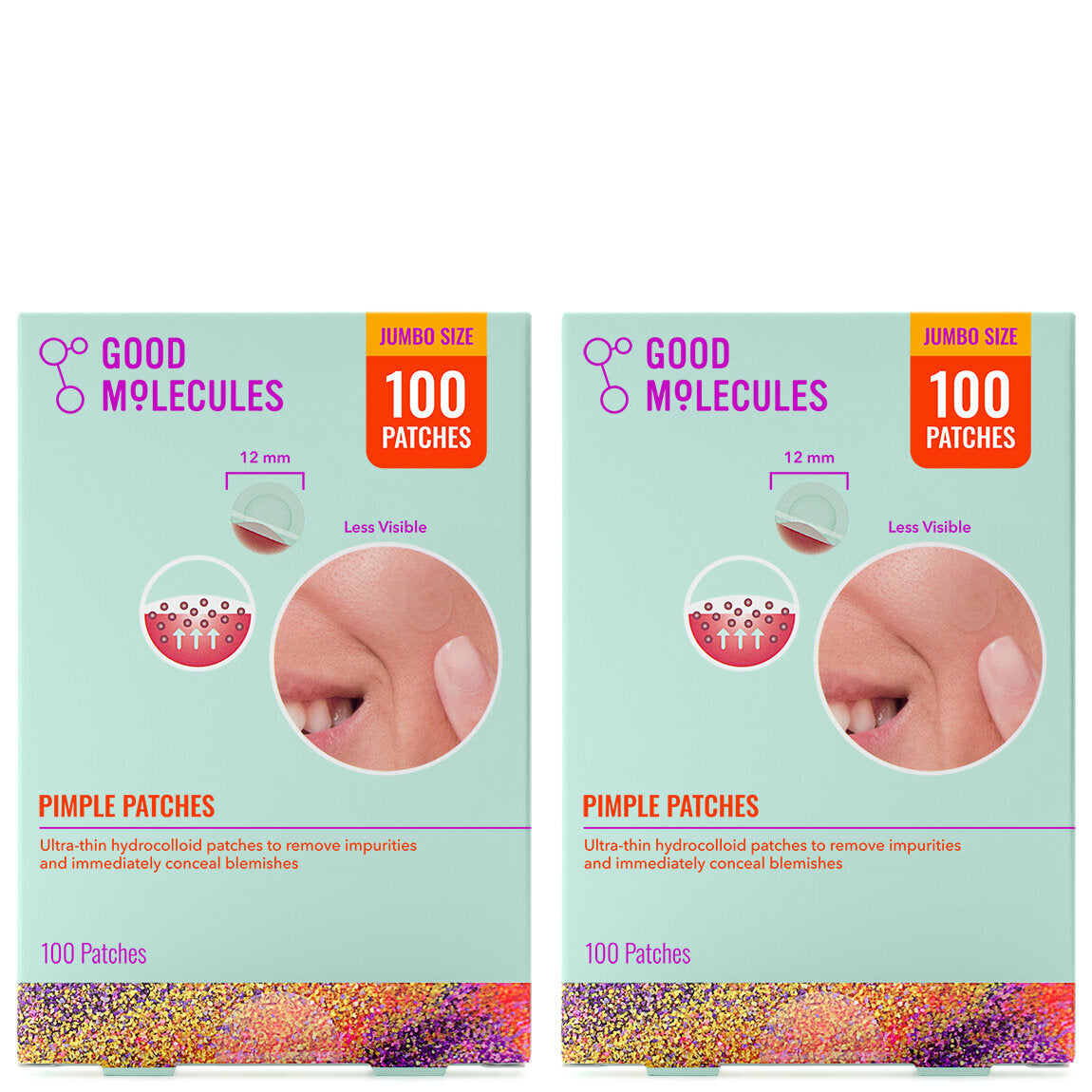 pimple-patches-r6 zb_p.jpg