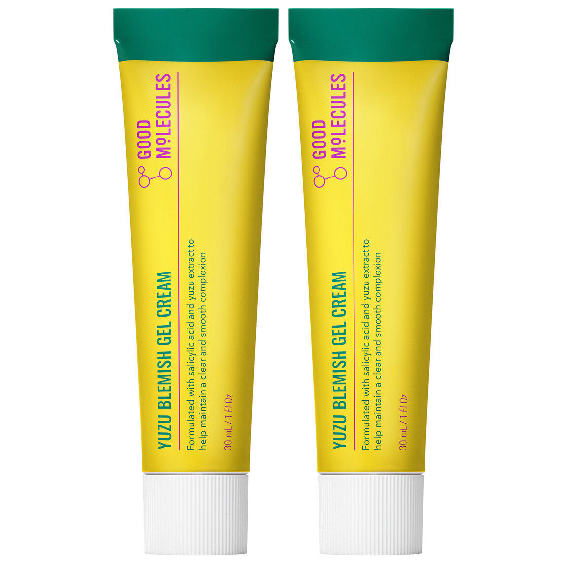 yuzu-blemish-gel-cream-x2 zb_p.jpg