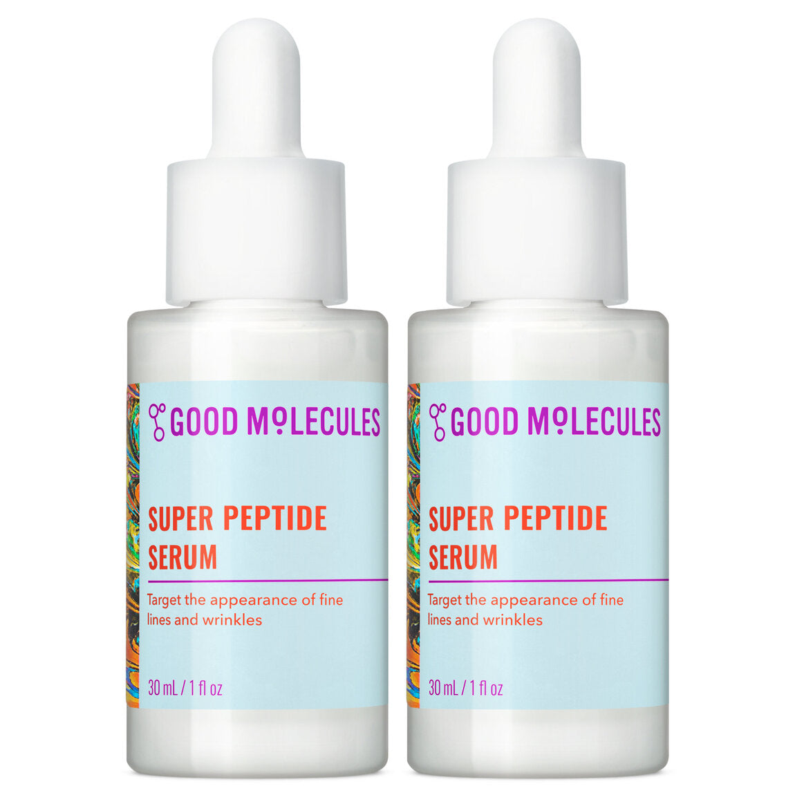 super-peptide-serum-b7 zb_p.jpg
