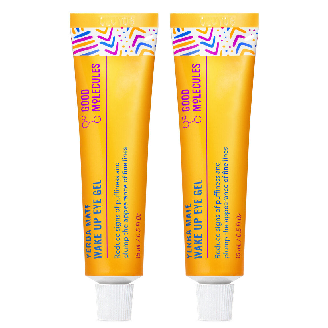 yerba-mate-wake-up-eye-gel-m1 zb_p.jpg