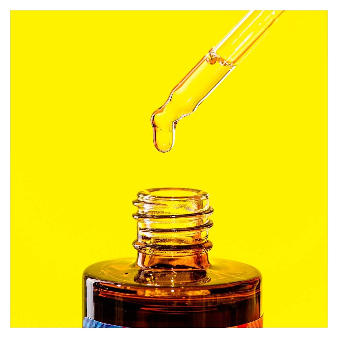 squalane-oil-c2 zb_p.jpg