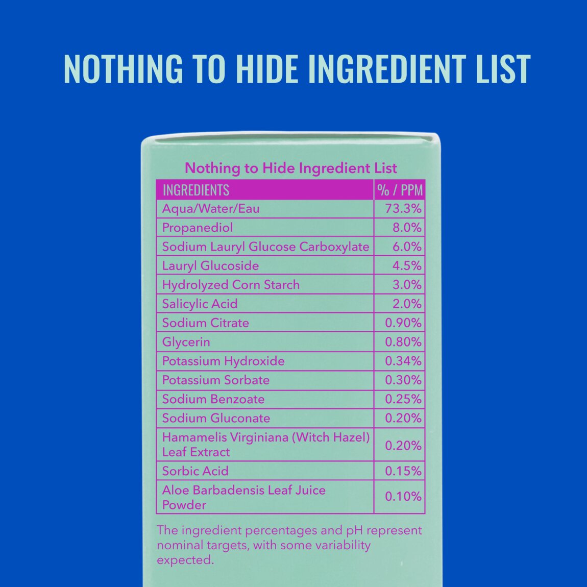 acne-foaming-cleanser-k6 zb_p.jpg