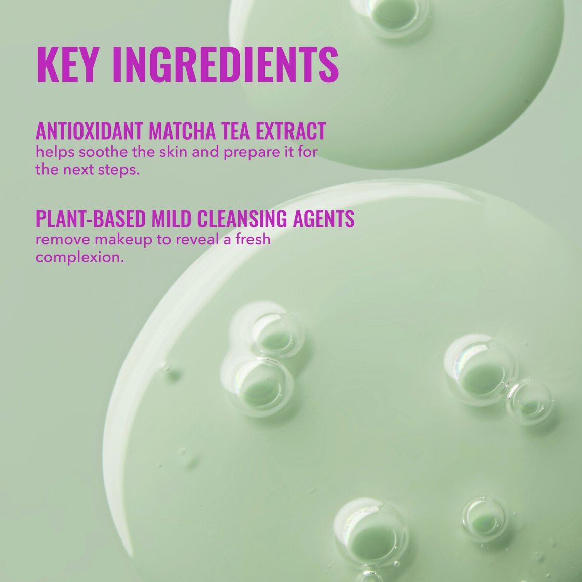 matcha-dual-phase-cleansing-oil-g0 zb_p.jpg