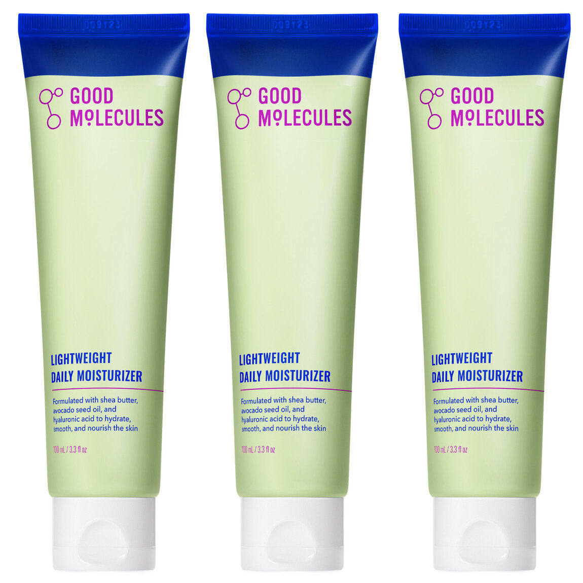 lightweight-daily-moisturizer-f9 zb_p.jpg