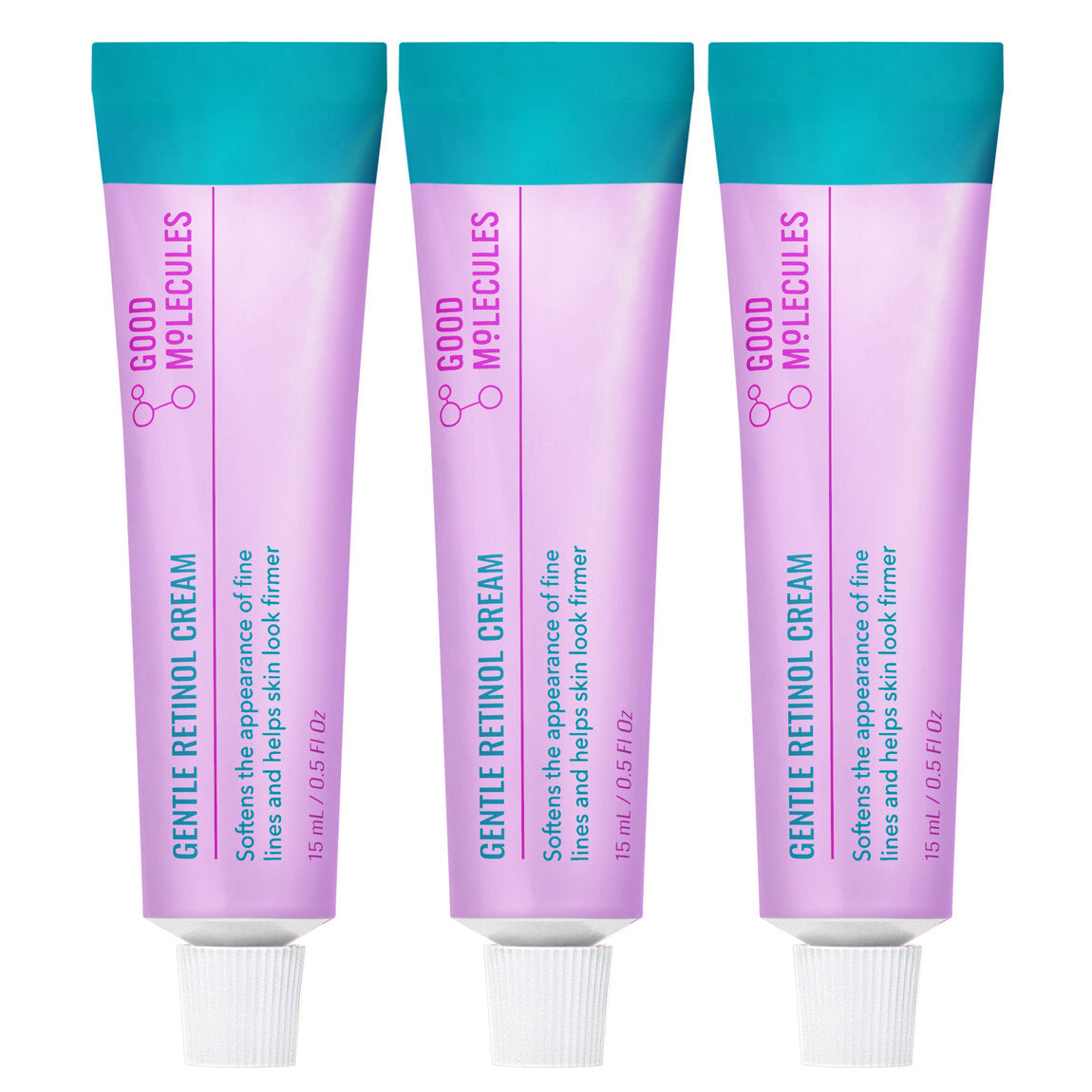 gentle-retinol-cream-f4 zb_p.jpg