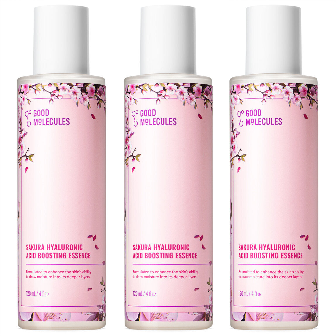 sakura-hyaluronic-acid-boosting-essence-e5 zb_p.jpg