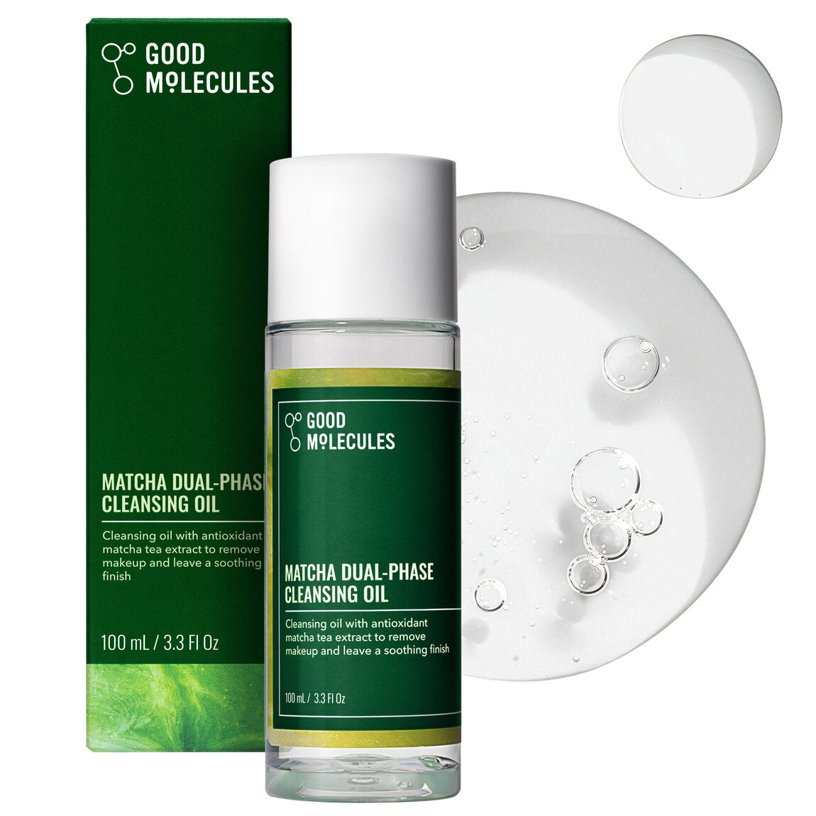 matcha-dual-phase-cleansing-oil-g0 zb_p.jpg
