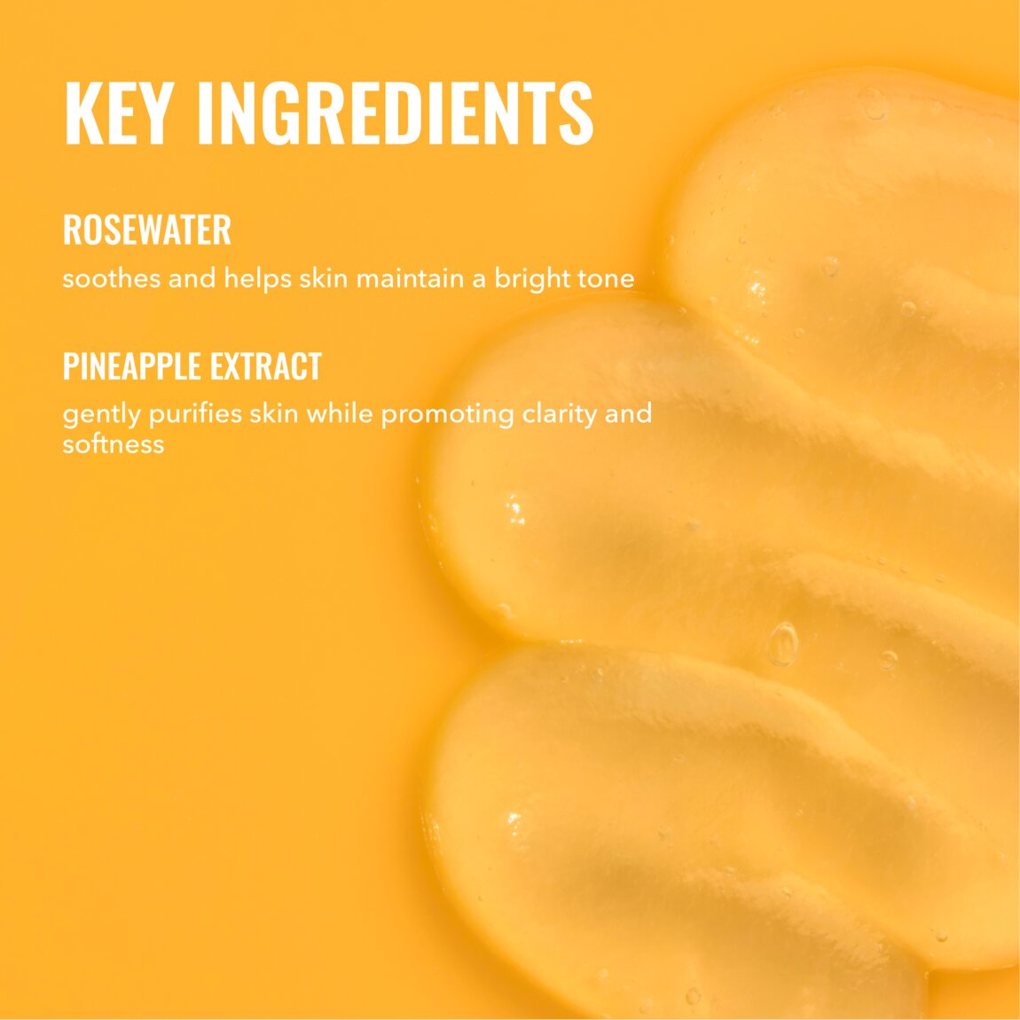 hydrating-facial-cleansing-gel-z1 zb_p.jpg