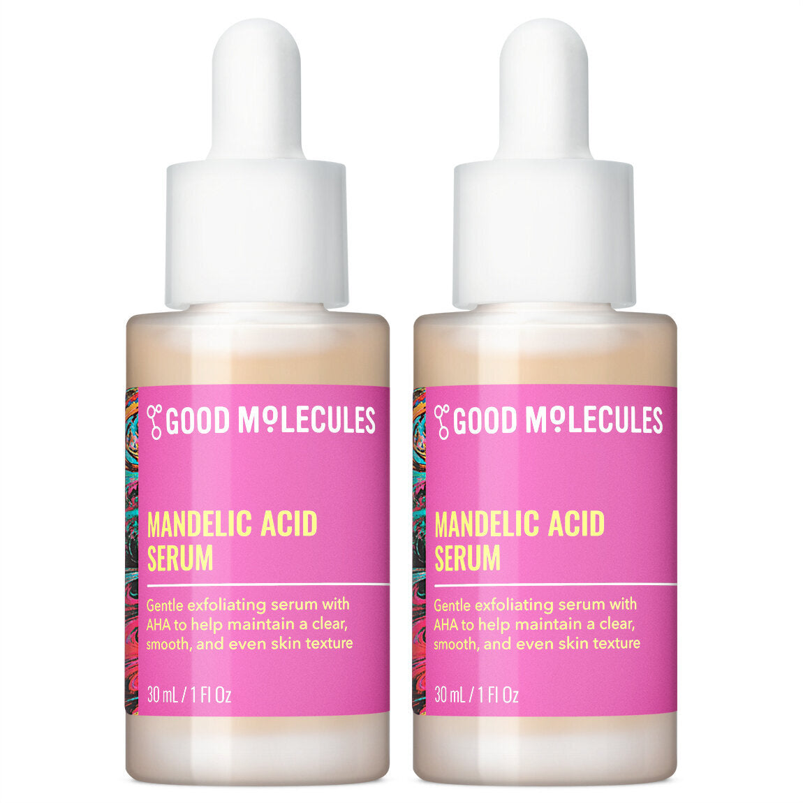 mandelic-acid-serum-z1 zb_p.jpg