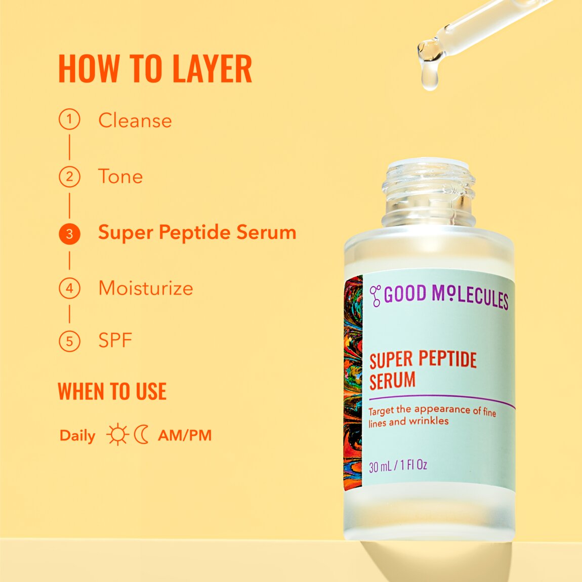 super-peptide-serum-b7 zb_p.jpg