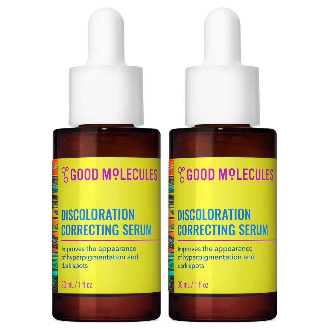 discoloration-correcting-serum-t5 zb_p.jpg