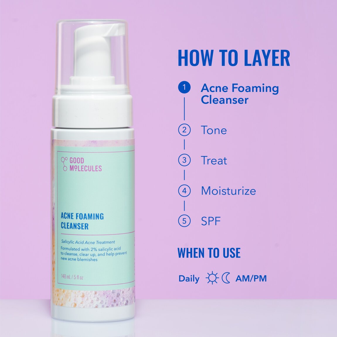 acne-foaming-cleanser-k6 zb_p.jpg