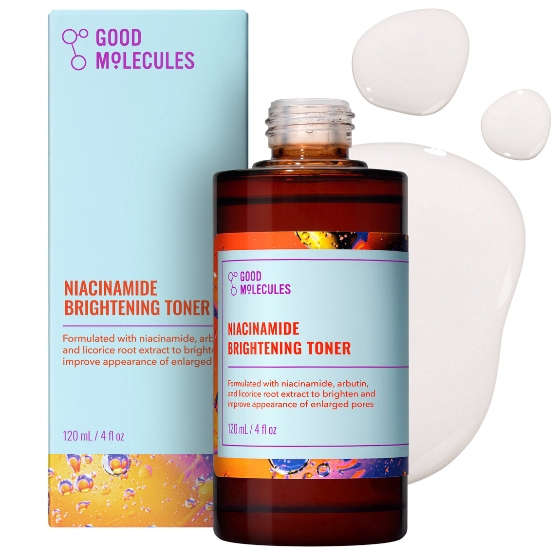 niacinamide-brightening-toner-b9 zb_p.jpg
