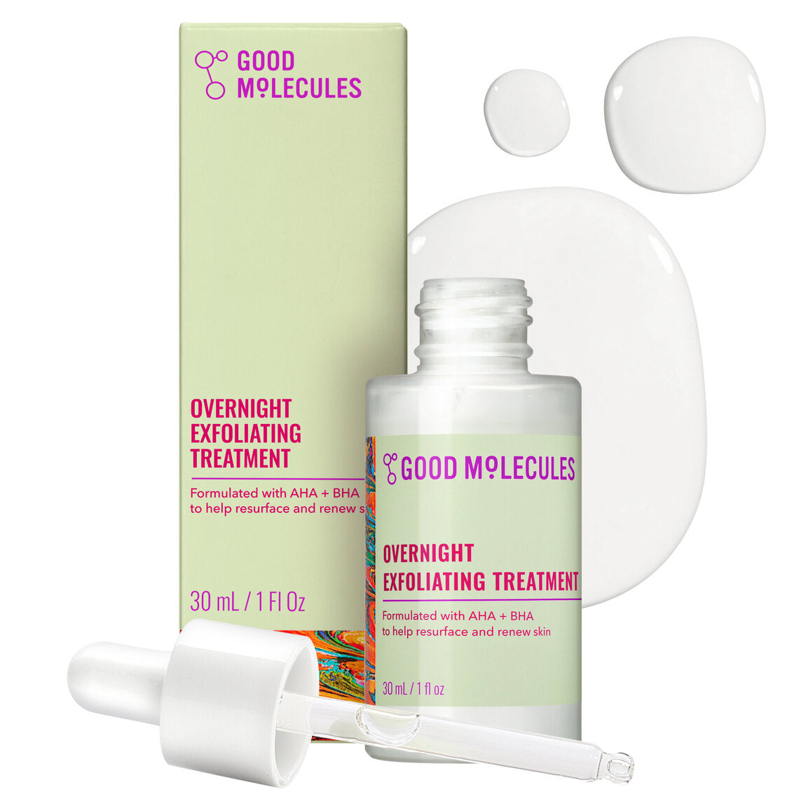overnight-exfoliating-treatment-x3 zb_p.jpg