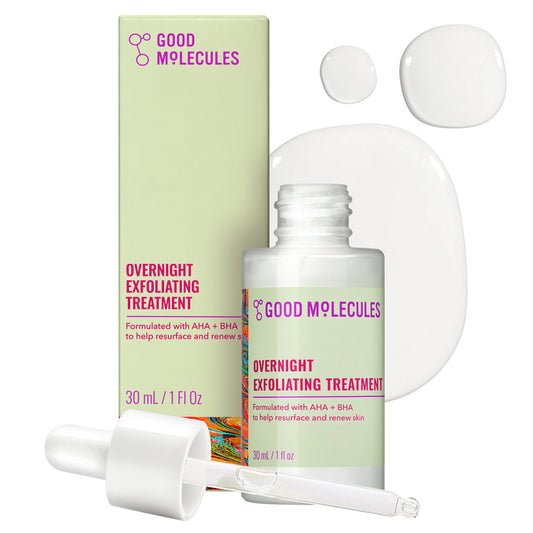 overnight-exfoliating-treatment-x3 zb_p.jpg