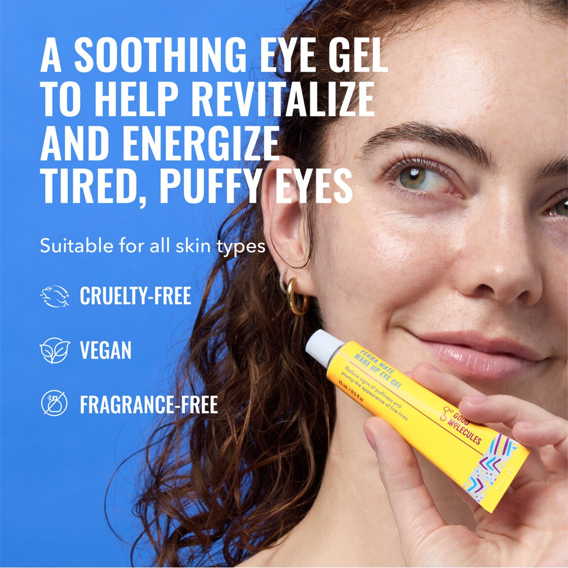 yerba-mate-wake-up-eye-gel-m1 zb_p.jpg