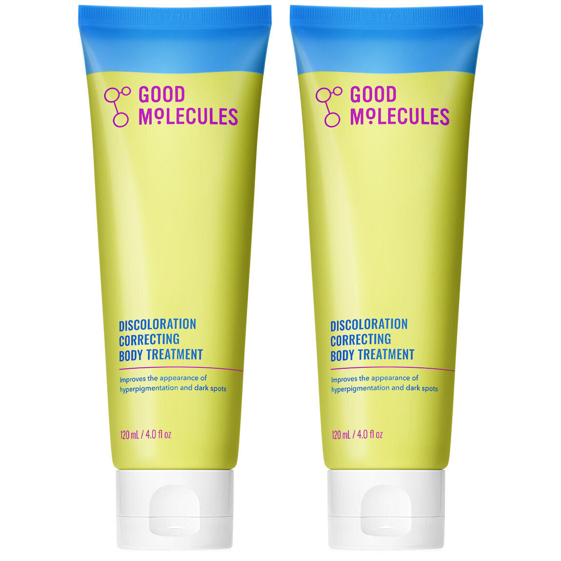 discoloration-correcting-body-treatment-j6 zb_p.jpg
