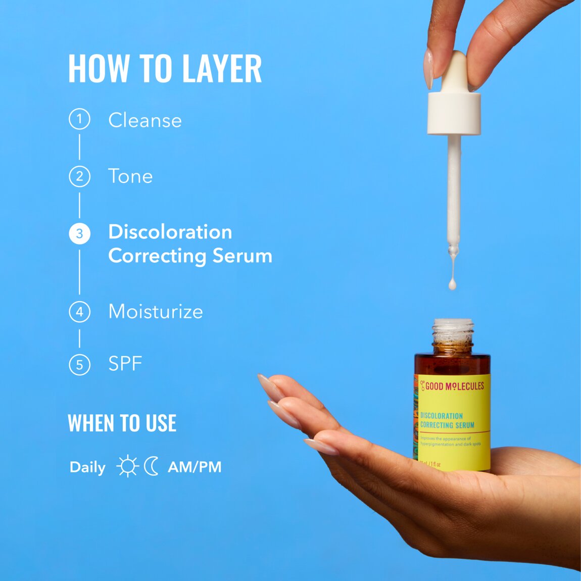 discoloration-correcting-serum-t5 zb_p.jpg