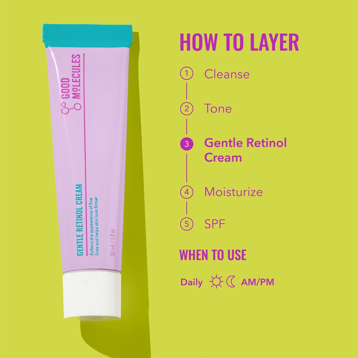 gentle-retinol-cream-t2 zb_p.jpg