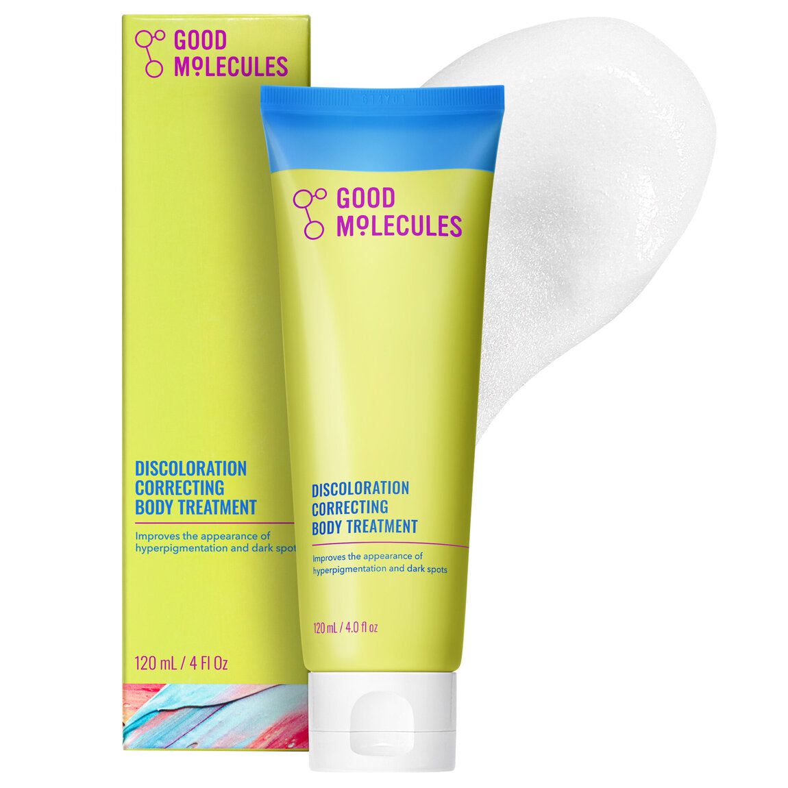 discoloration-correcting-body-treatment-j6 zb_p.jpg