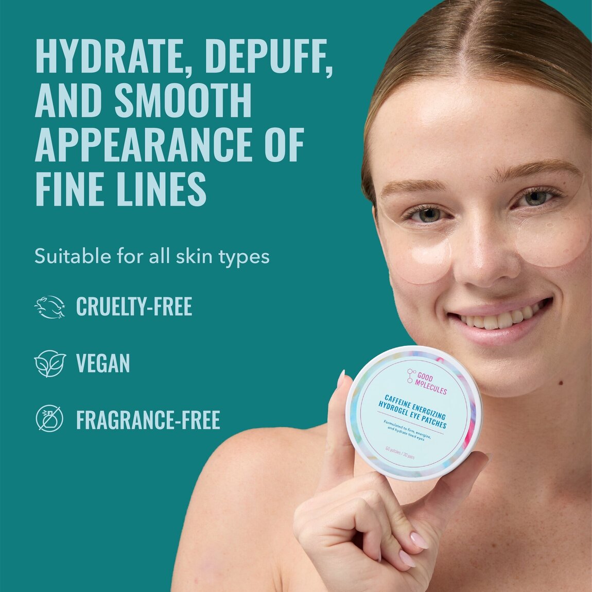caffeine-energizing-hydrogel-eye-patches-n2 zb_p.jpg