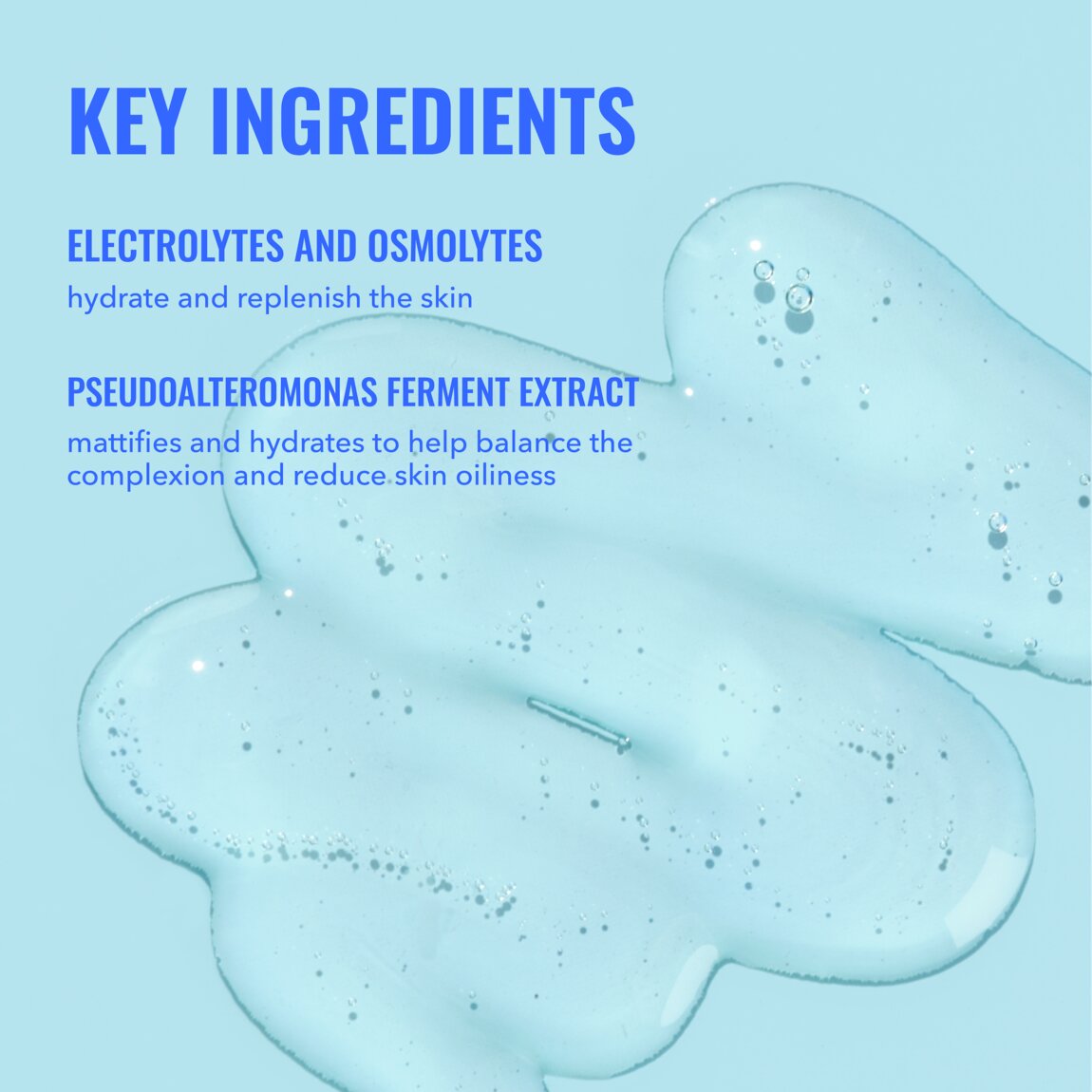 hydrating-gel-moisturizer-with-electrolytes-j4 zb_p.jpg
