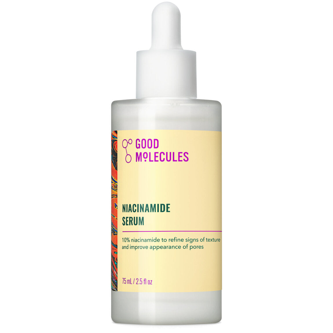 niacinamide-serum-l0 zb_p.jpg