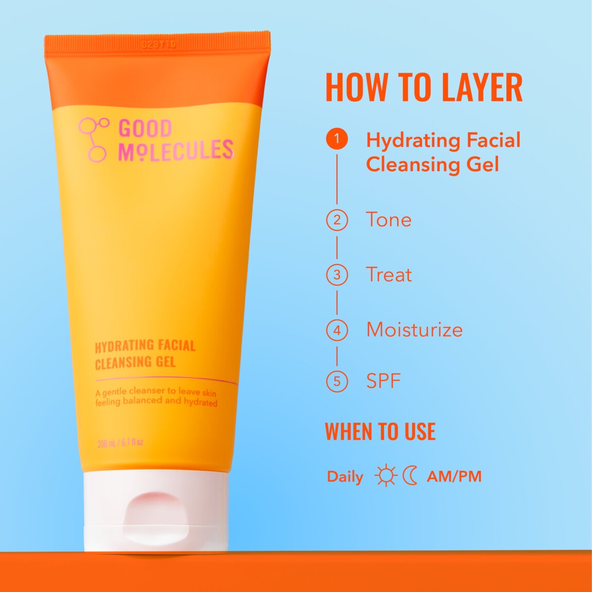 hydrating-facial-cleansing-gel-z1 zb_p.jpg