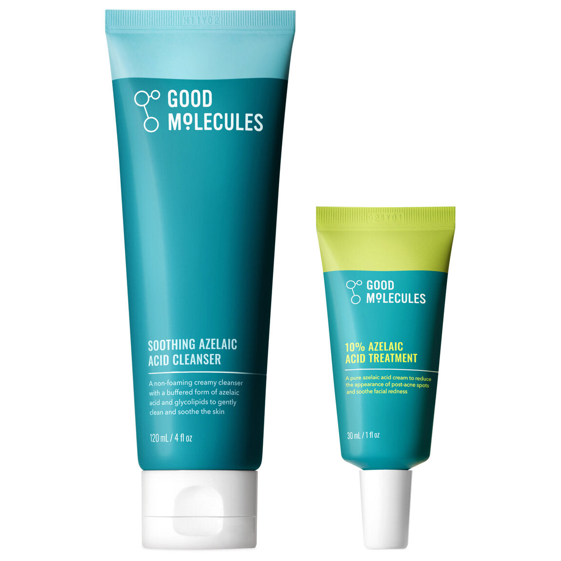 azelaic-acid-redness-soothing-duo-g7 zb_p.jpg