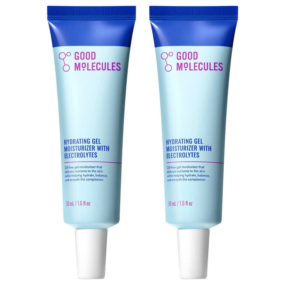 hydrating-gel-moisturizer-with-electrolytes-j4 zb_p.jpg