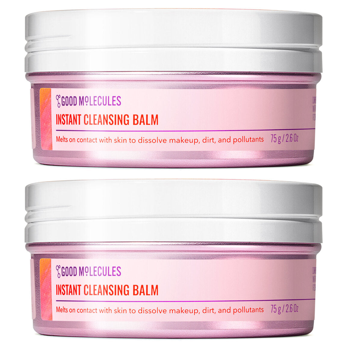instant-cleansing-balm-c1 zb_p.jpg