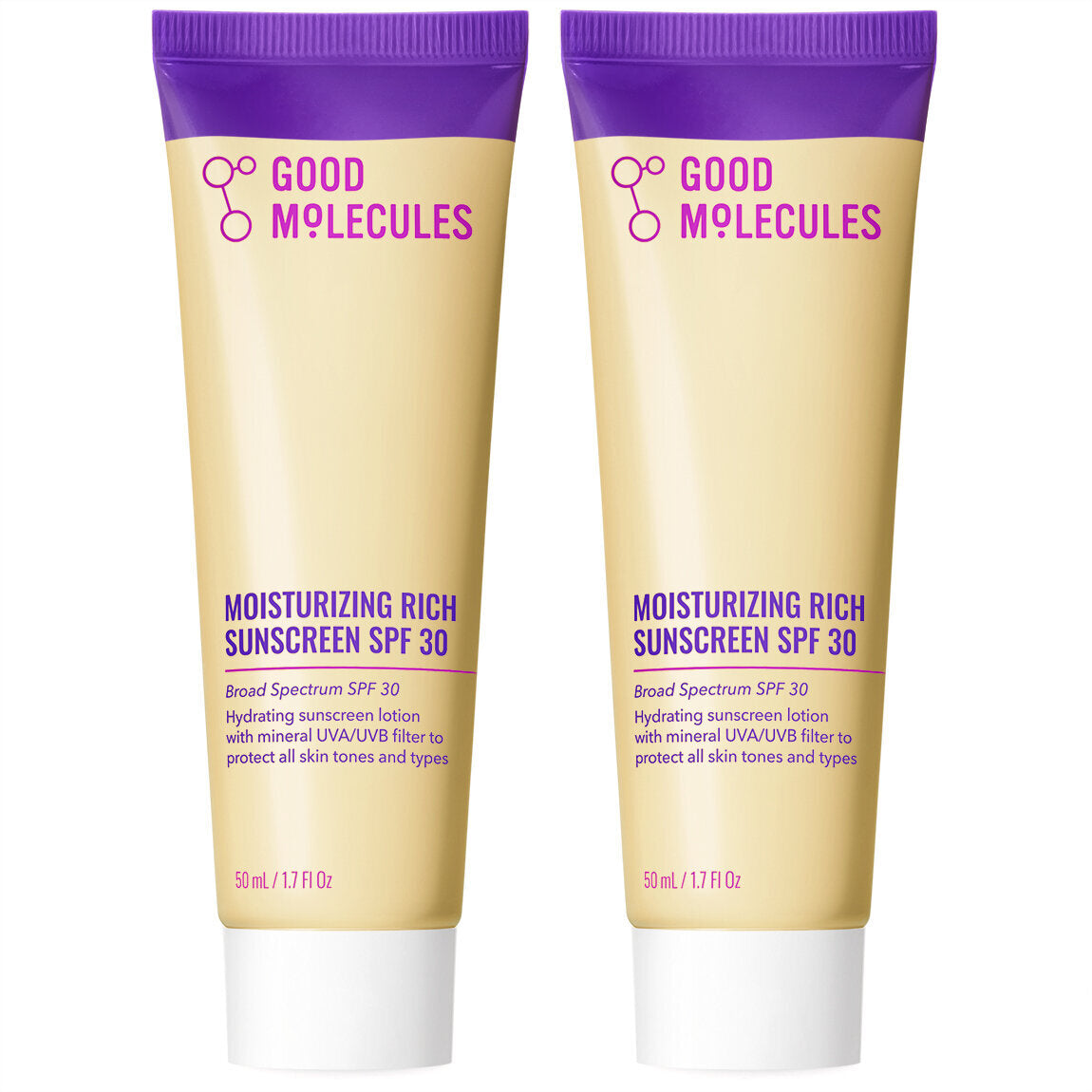 moisturizing-rich-sunscreen-spf-30-f5 zb_p.jpg