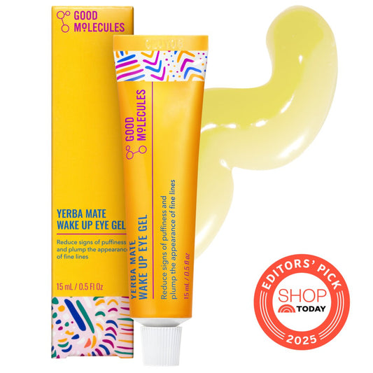 yerba-mate-wake-up-eye-gel-m1 zb_p.jpg
